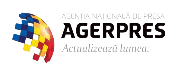 logo_agerpres