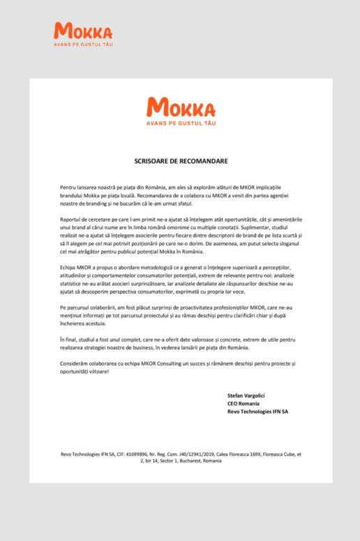 mokka_testimonial_site
