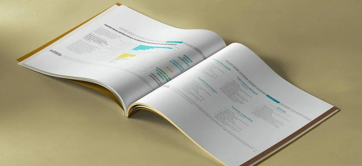 Studiu_cartografiere_mockup_rezultate_v2