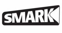 logo-Smark