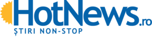 logo_hotnews