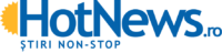 logo_hotnews