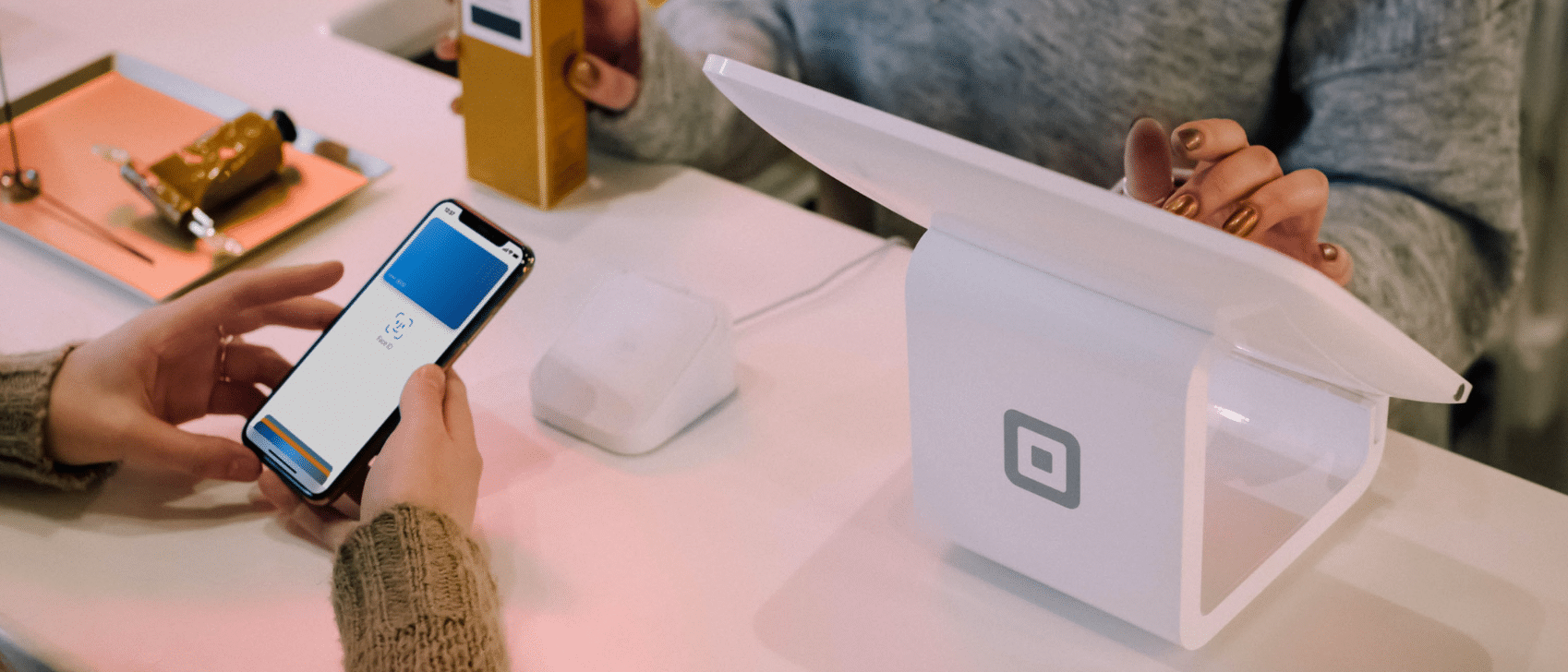 portofoliu-mokka-testare-concept-brand