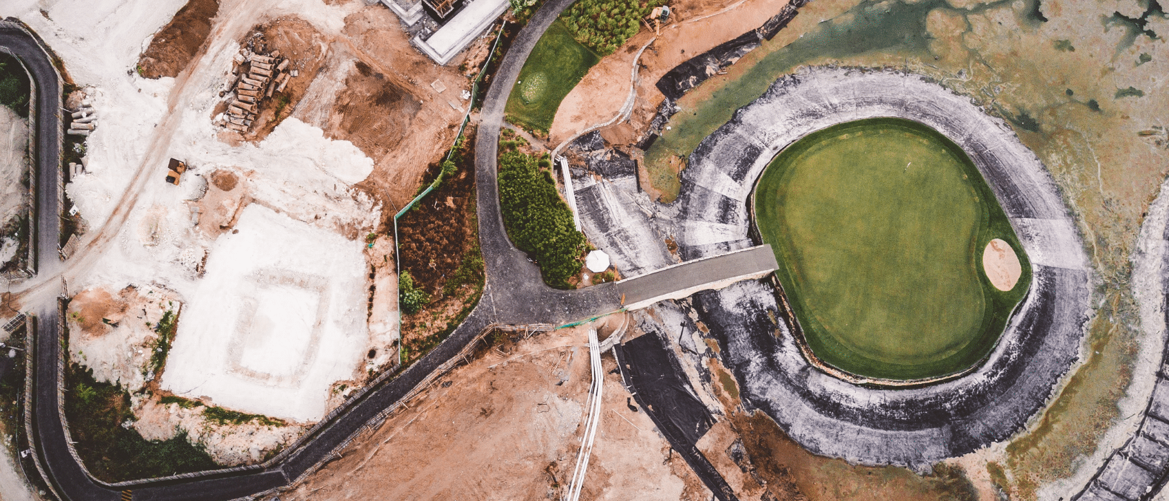 studiu_oportunitate_cover