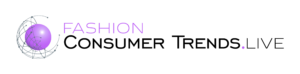CTL-Fashion-logo-RGB