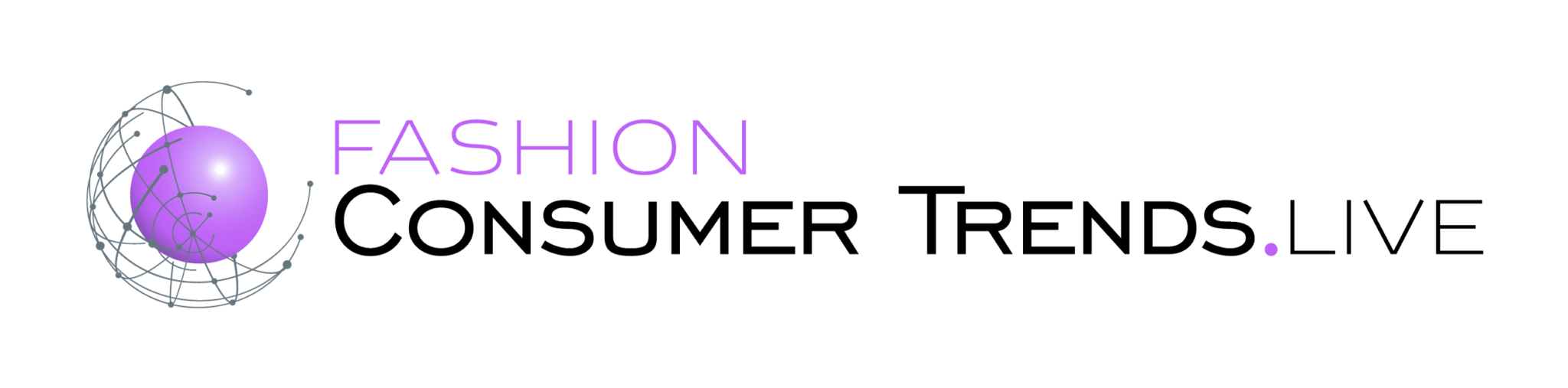 CTL-Fashion-logo-RGB