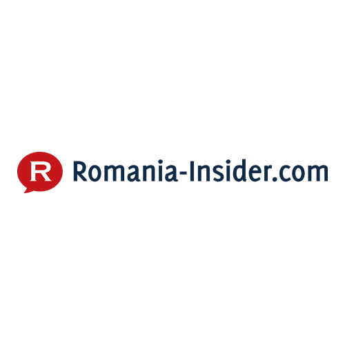 Romania Insider logo