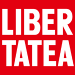 Libertatea
