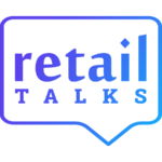 retail_talks