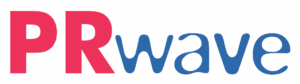 logo_PR_wave