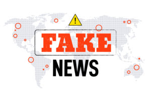 fake-news-infodemia