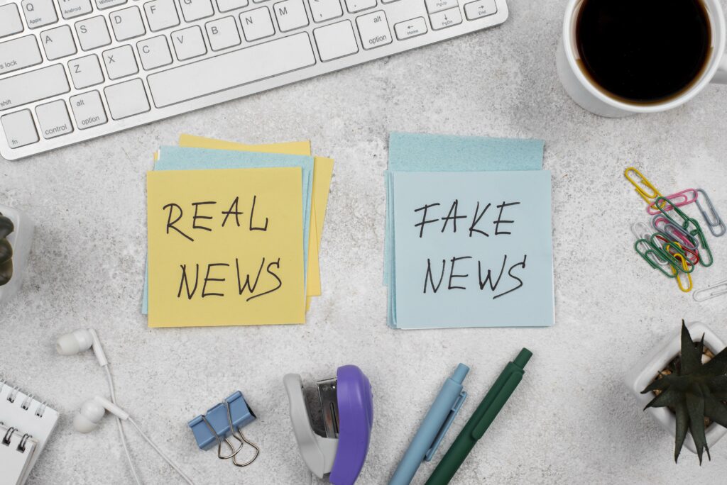 identificarea-fake-news