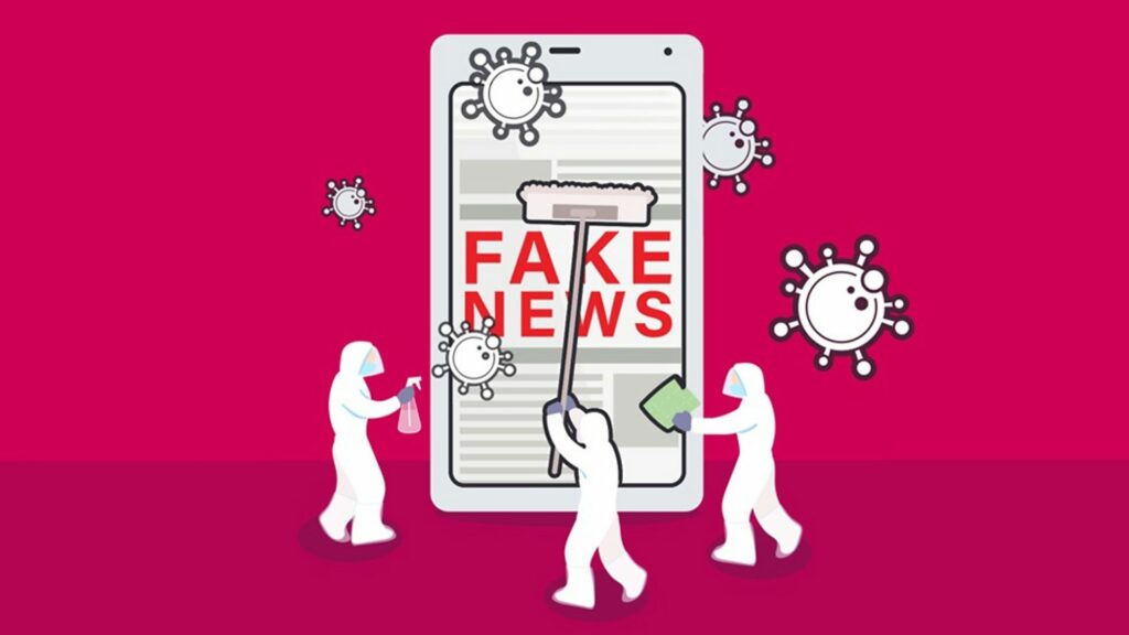 stop-fake-news