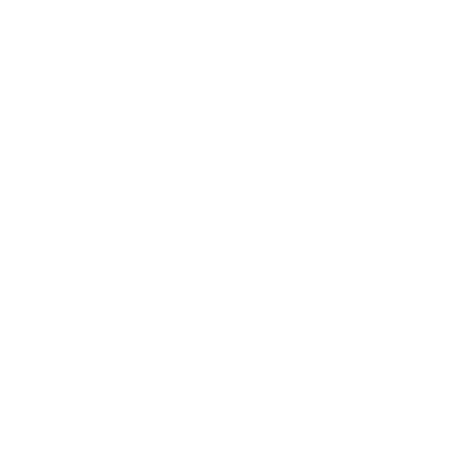 answear