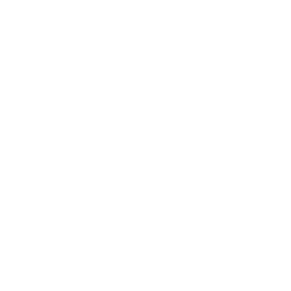 ccc