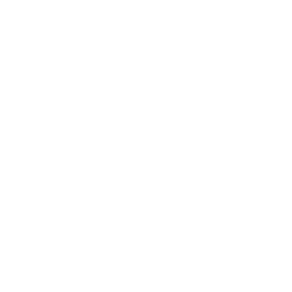 logo-fashiondays