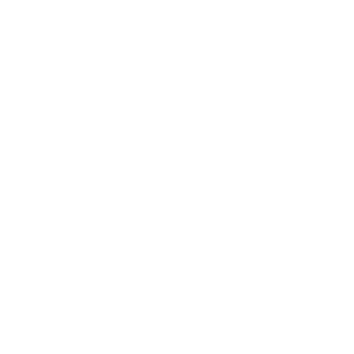 logo-fashiondays