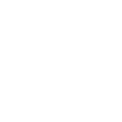 glami