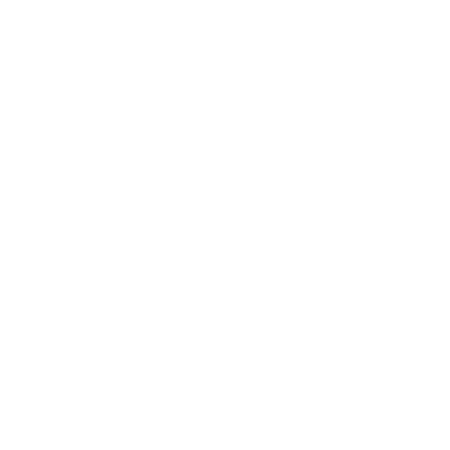hervis