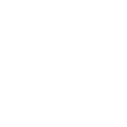 lcwaikiki