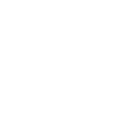 miniprix