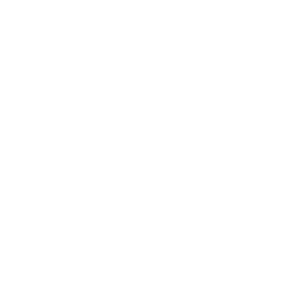 musette