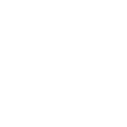 logo-orsay