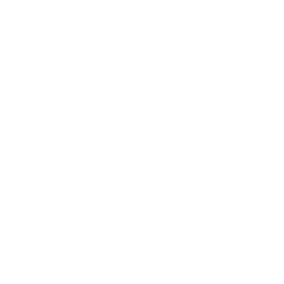 peek and cloppenburg