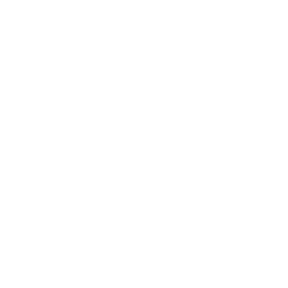 reserved
