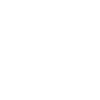 tom-taylor