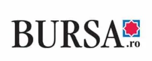 Bursa.ro