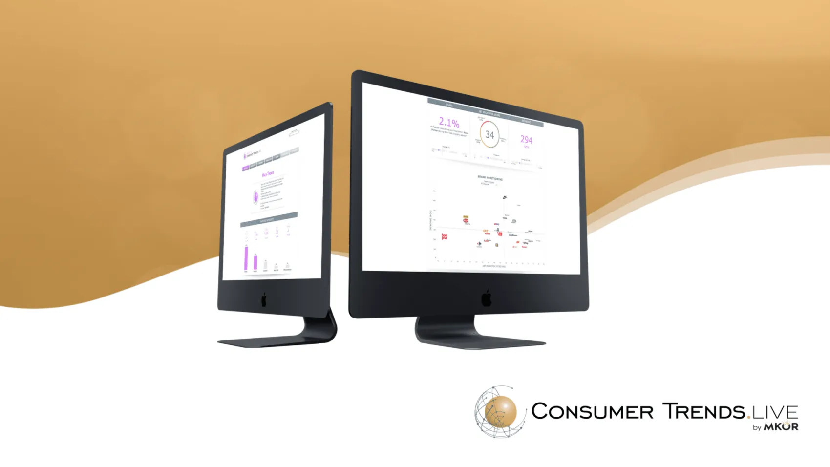 consumer-trends-live