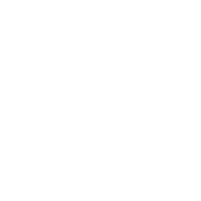 logo_avon