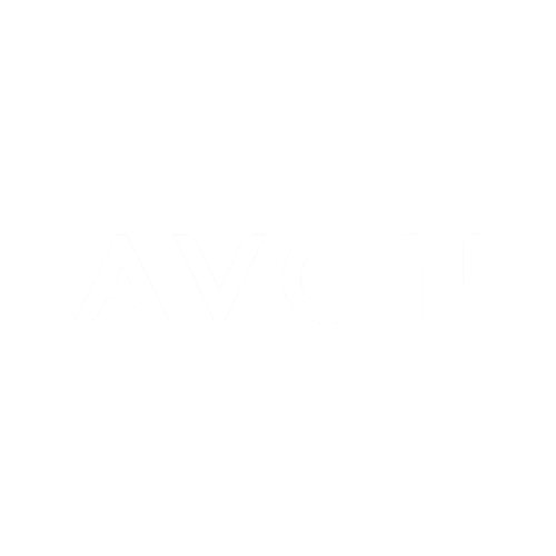 logo_avon