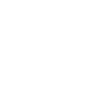 logo_h&m