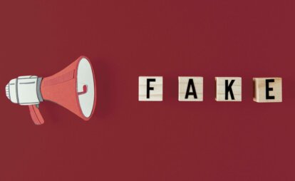 fake-news