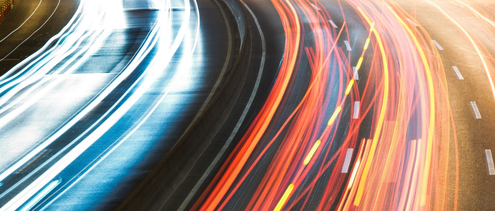 Studiu de oportunitate Piața de Mobilitate România și Ungaria