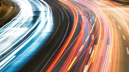 Studiu de oportunitate Piața de Mobilitate România și Ungaria