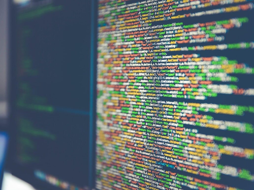 Studiu digitalizarea companiilor din România