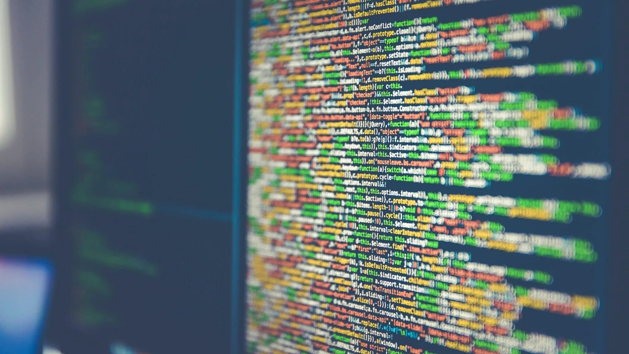Studiu digitalizarea companiilor din România