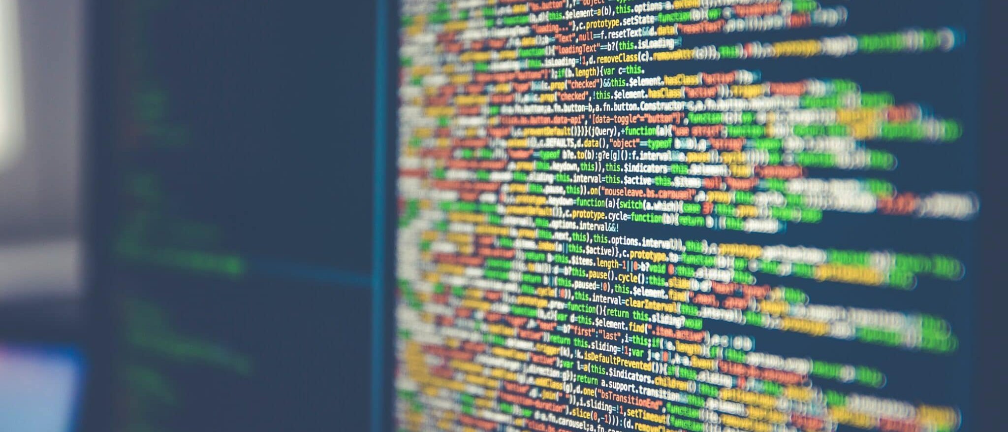 Studiu digitalizarea companiilor din România