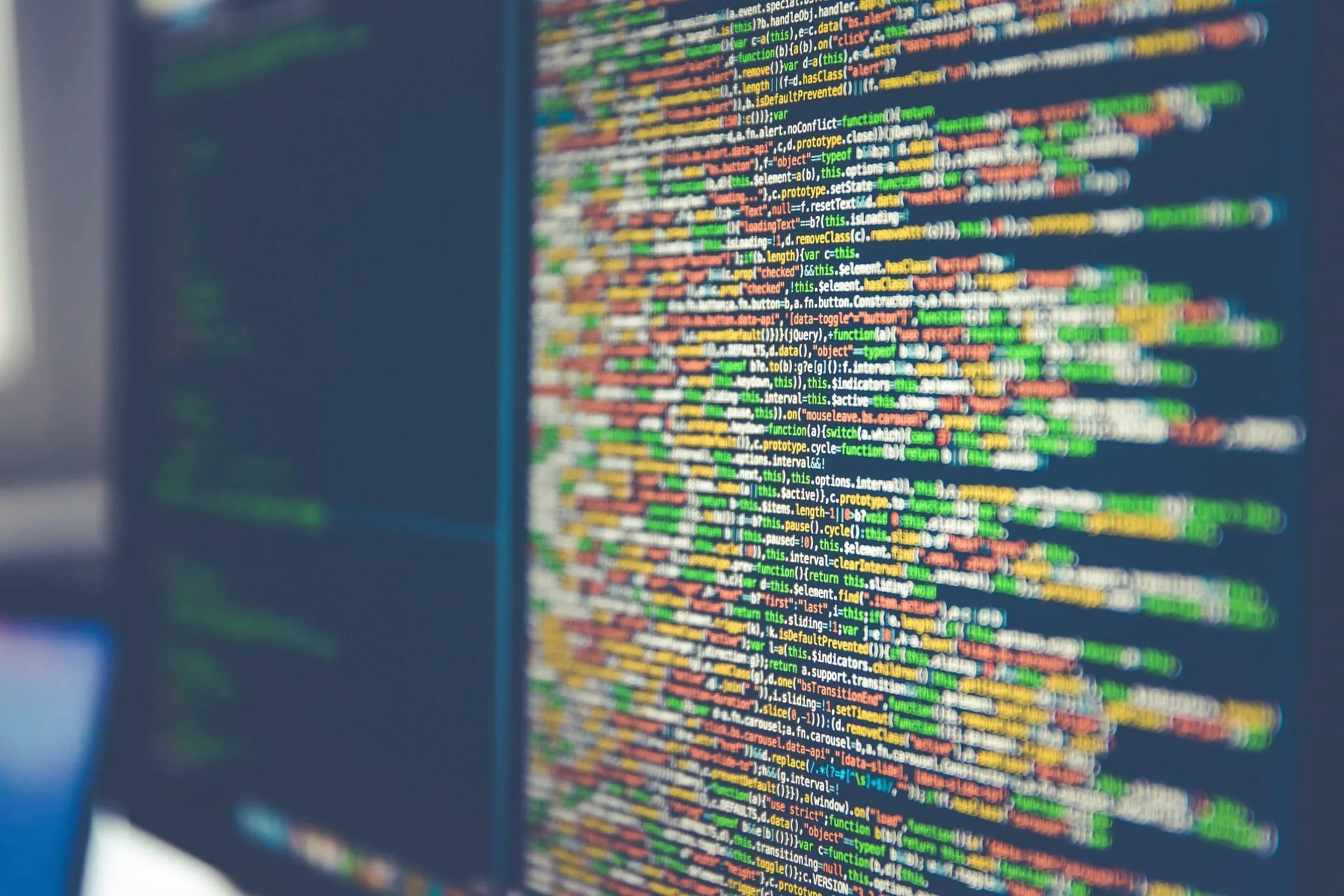 Studiu digitalizarea companiilor din România