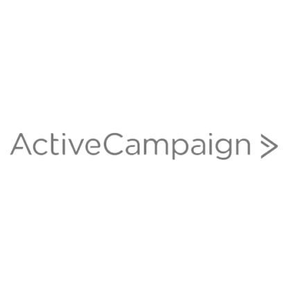activecampaign-email-marketing