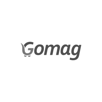 gomag-email-marketing