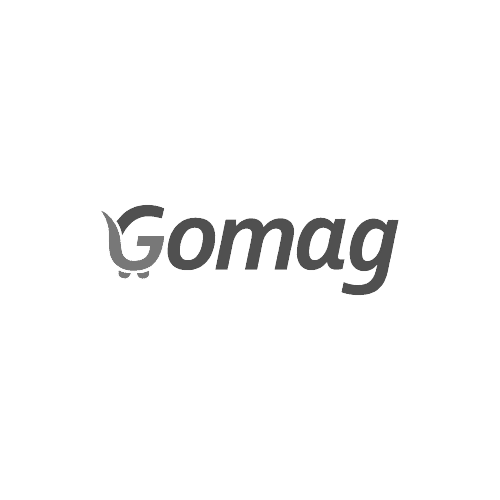 gomag-email-marketing