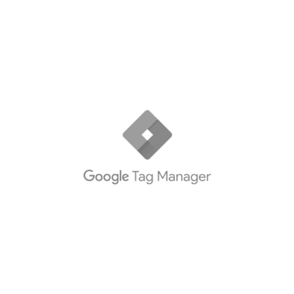 google-tagmanager-email-marketing