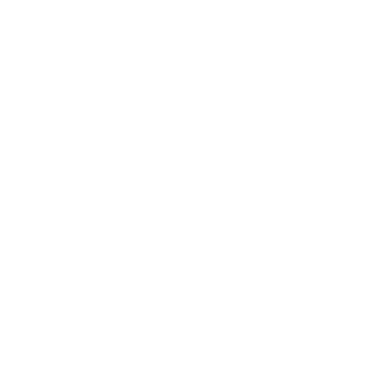 Homelux