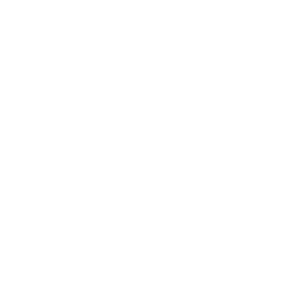 proges