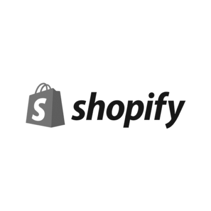 shopify-email-marketing