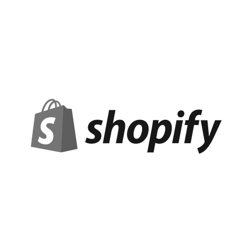 shopify-email-marketing